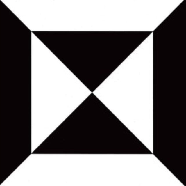 This LP Vinyl is brand new.Format: LP VinylMusic Style: Synth-popThis item's title is: ExtremeArtist: Molly NilssonLabel: NIGHT SCHOOLBarcode: 5060446129241Release Date: 5/20/2022