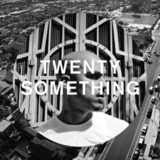 Product Image : This CD Single is brand new.<br>Format: CD Single<br>Music Style: Euro House<br>This item's title is: Twenty-Something<br>Artist: Pet Shop Boys<br>Barcode: 5060454944133<br>Release Date: 9/15/2016