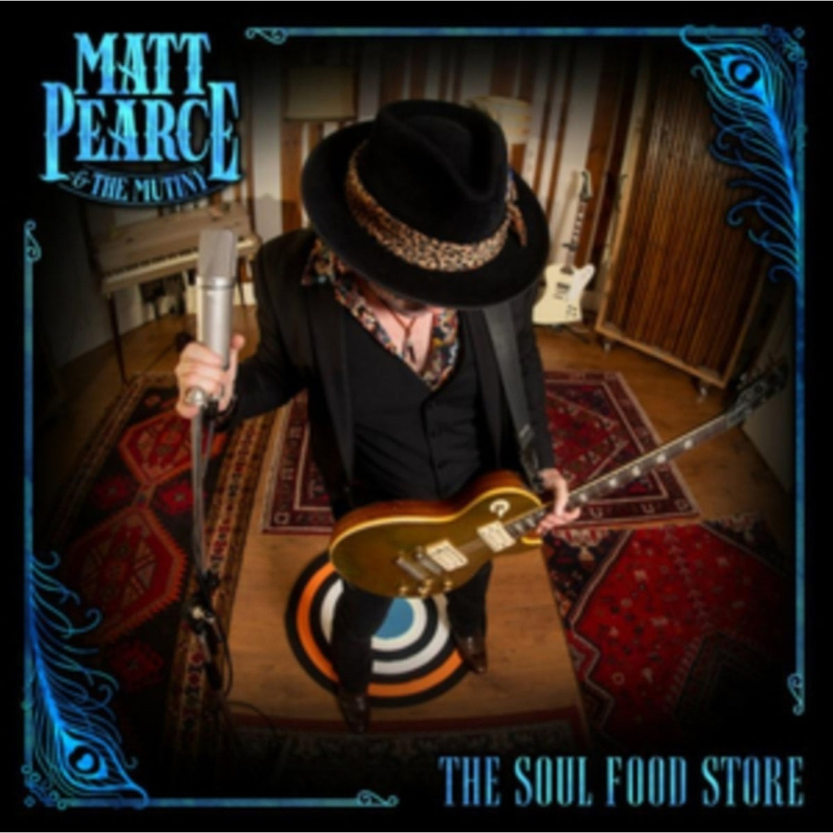 Soul Food Store