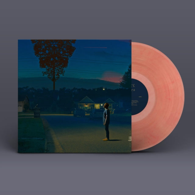 This LP Vinyl is brand new.Format: LP VinylMusic Style: Contemporary JazzThis item's title is: Kinfolk 2: See The BirdsArtist: Nate SmithLabel: EDITION RECORDS LTD.Barcode: 5060509791415Release Date: 12/10/2021