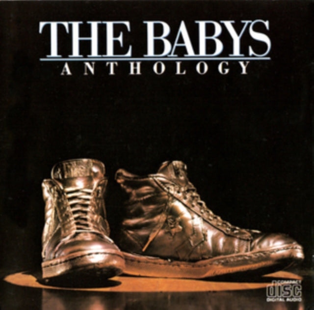 Anthology