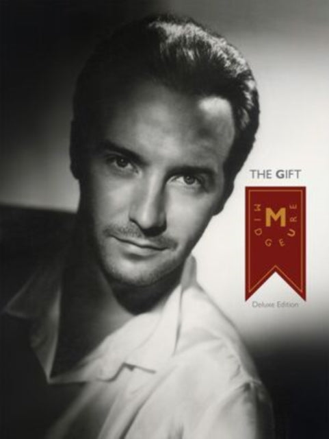 Gift (Deluxe)