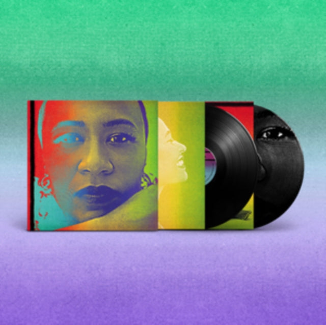 This LP Vinyl is brand new.Format: LP VinylMusic Style: Contemporary R&BThis item's title is: Let's Say For InstanceArtist: Emeli SandeLabel: CHRYSALIS RECORDSBarcode: 5060516098880Release Date: 7/8/2022