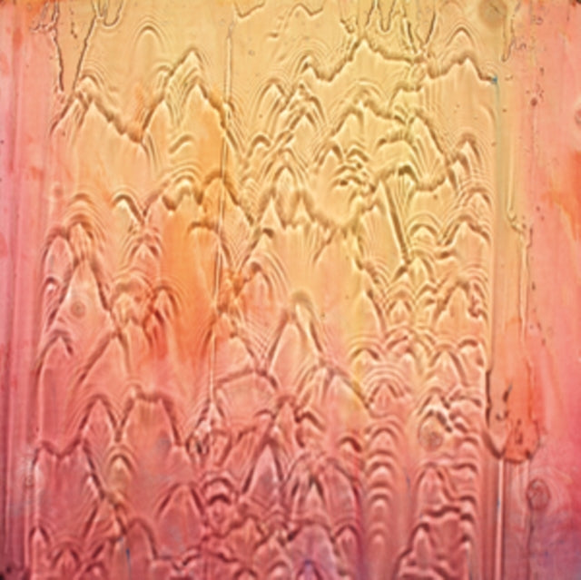 This LP Vinyl is brand new.Format: LP VinylMusic Style: HouseThis item's title is: Welcome To The JungleArtist: Mount Liberation UnlimitedLabel: SOUNDWAYBarcode: 5060571361349Release Date: 5/20/2022