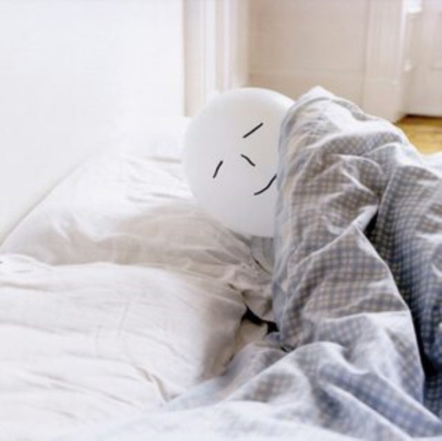 Brighter Beat (15Th Anniversary Edition/Clear LP Vinyl)