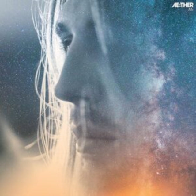 This LP Vinyl is brand new.Format: LP VinylThis item's title is: Me (2LP)Artist: Ae:TherBarcode: 5060670889423Release Date: 11/15/2019