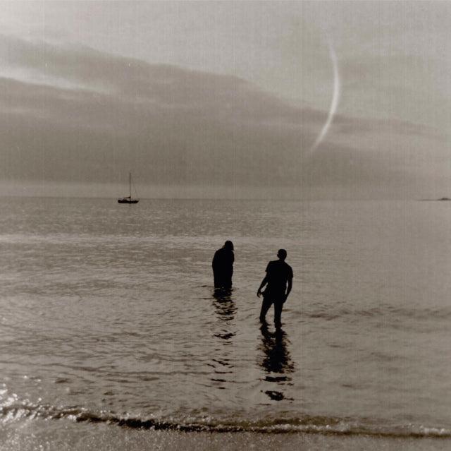 This LP Vinyl is brand new.Format: LP VinylMusic Style: AmbientThis item's title is: OffworldArtist: Cahill//CostelloLabel: GEARBOX RECORDS LIMITEDBarcode: 5060708610746Release Date: 10/1/2021