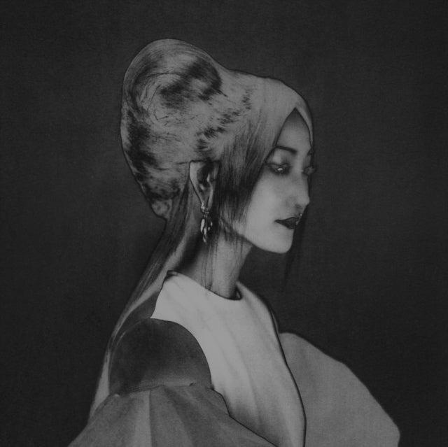 This LP Vinyl is brand new.Format: LP VinylMusic Style: AmbientThis item's title is: Stillness, Softness… (180G)Artist: Hinako OmoriLabel: HOUNDSTOOTHBarcode: 5060845323011Release Date: 11/3/2023