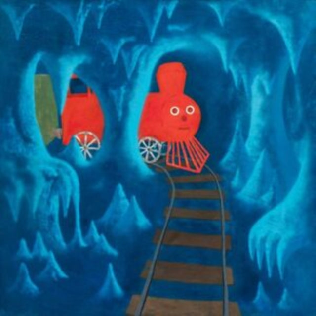 Grotto