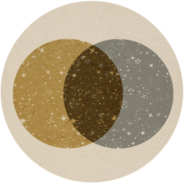 This 12 Inch Vinyl is brand new.Format: 12 Inch VinylThis item's title is: Fistful Of StarsArtist: MoullinexBarcode: 5060972806425Release Date: 2/10/2023