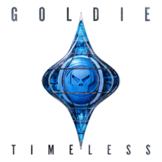 Timeless (30Th Anniversary) (Splatter Vinyl/2LP)