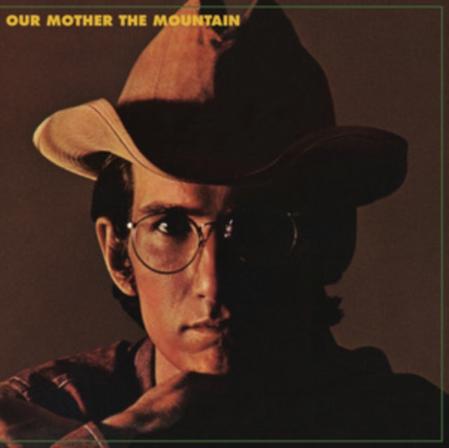 Our Mother The Mountain (Deluxe Edition)