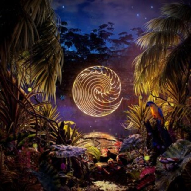 This LP Vinyl is brand new.Format: LP VinylThis item's title is: Under The Static (Purple Galaxy Coloured Deluxe LP Vinyl)Artist: Waves Rush InLabel: WAVES RUSH INBarcode: 5063176001818Release Date: 6/16/2023