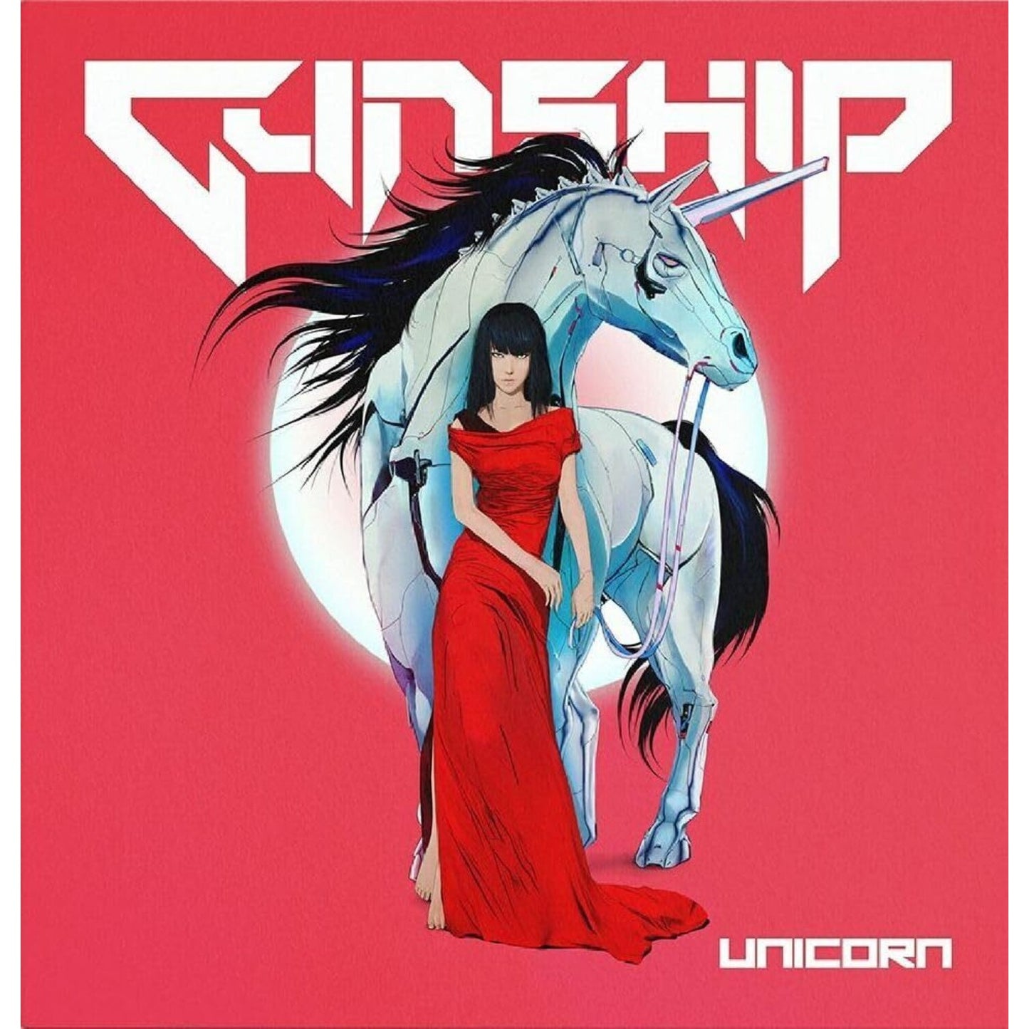 Unicorn