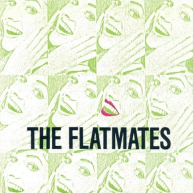 This 7 Inch Vinyl is brand new.Format: 7 Inch VinylThis item's title is: I Could Be In HeavenArtist: FlatmatesBarcode: 5065010051294Release Date: 2/16/2024