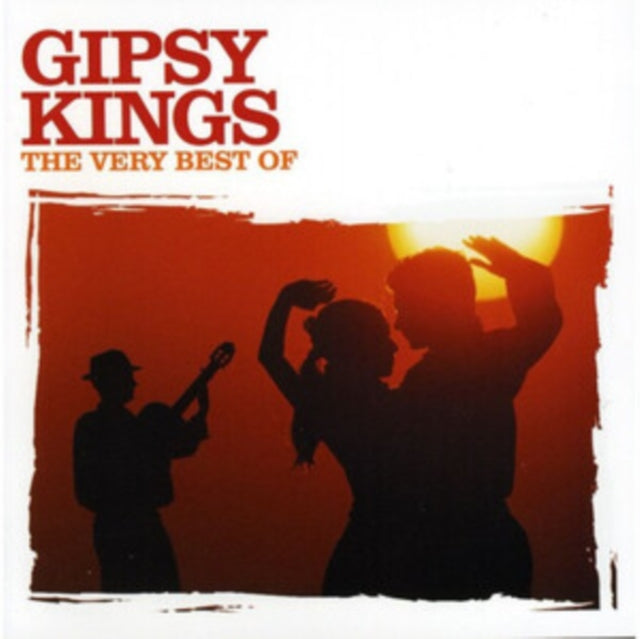 Very Best Of