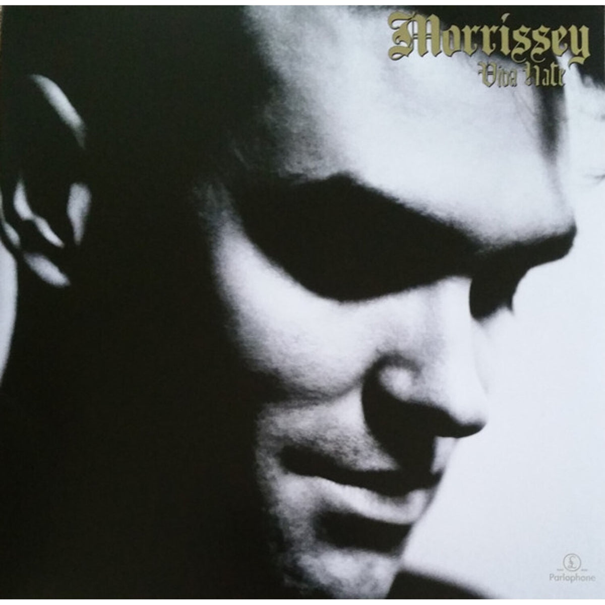 This Is Morrissey & Viva Hate