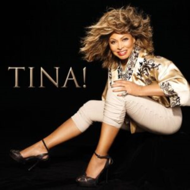 Tina