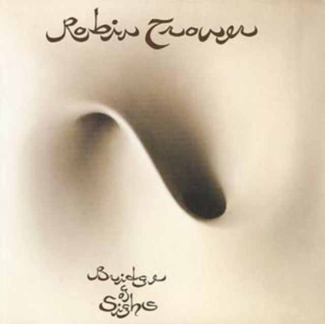 Bridge Of Sighs / Bbc Sessions