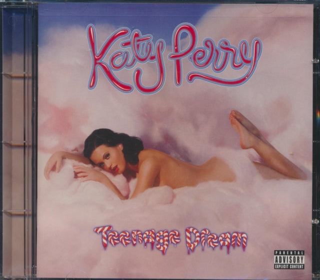 Teenage Dream