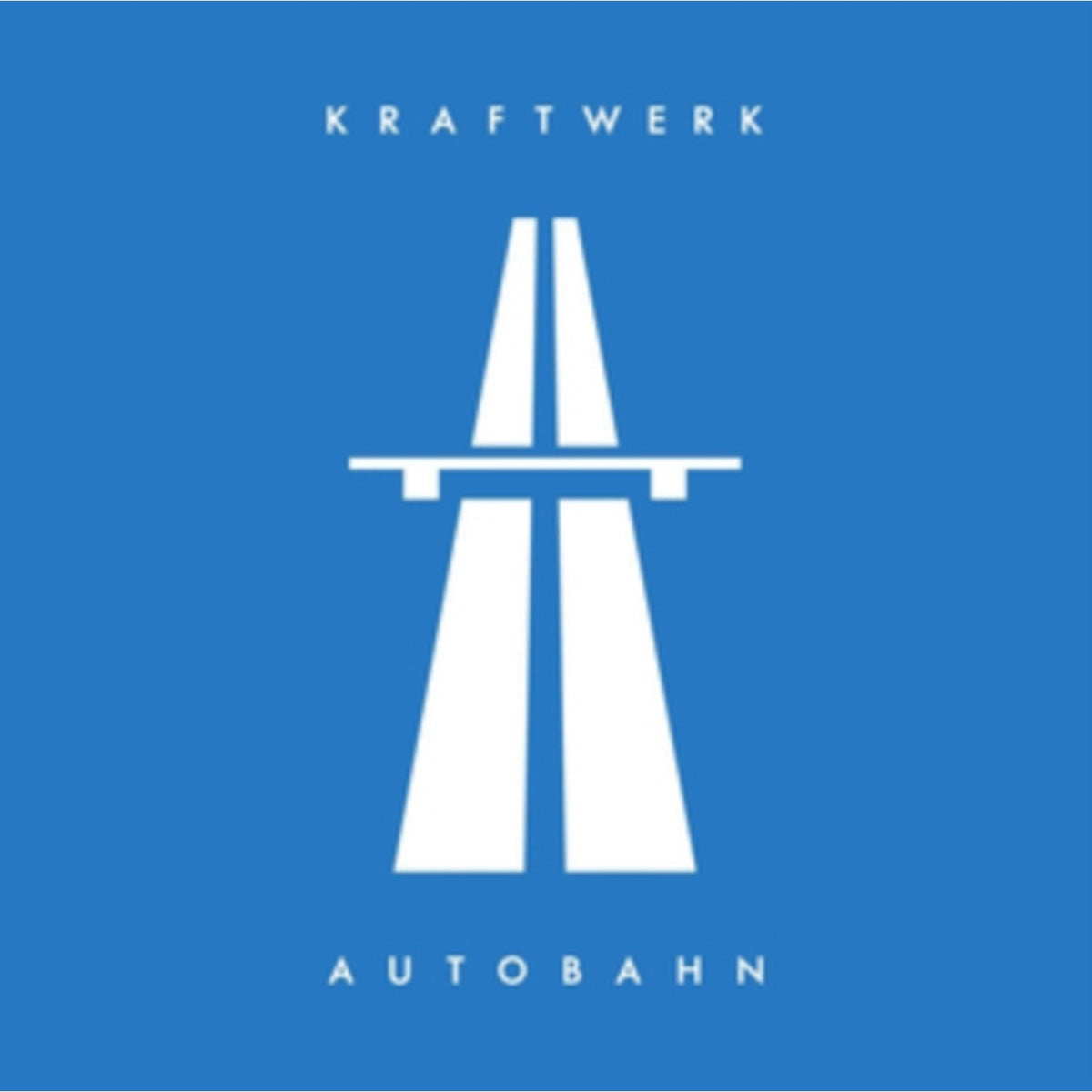 Autobahn