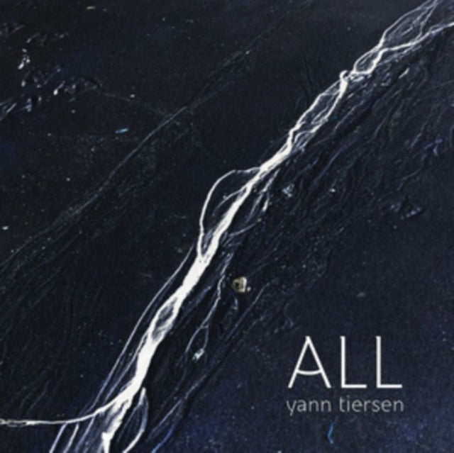 All (2LP)