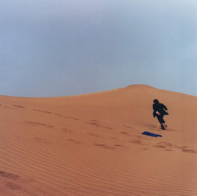 This LP Vinyl is brand new.Format: LP VinylMusic Style: DowntempoThis item's title is: Run Fast Sleep NakedArtist: Nick; Chet Faker MurphyLabel: FUTURE CLASSICBarcode: 5400863010249Release Date: 7/19/2019