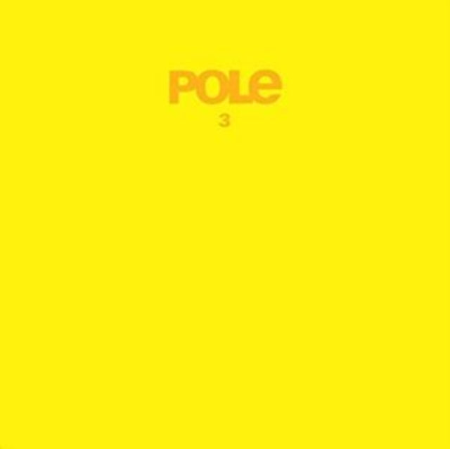 Pole3