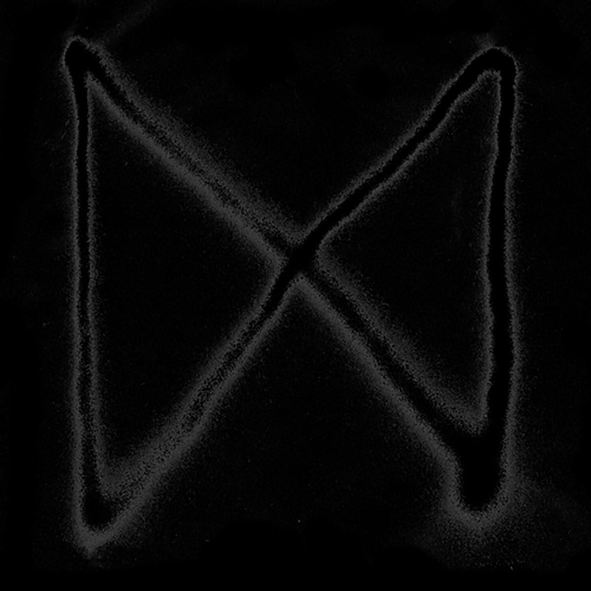 X (Remixes)