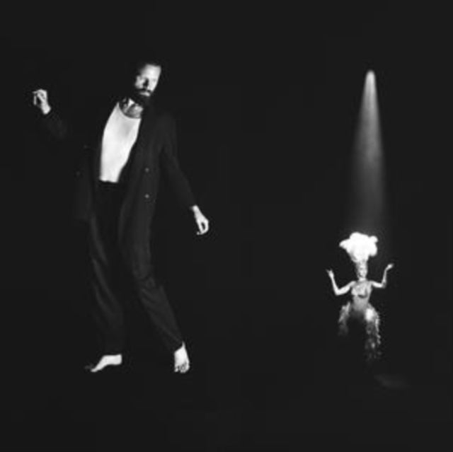 Chloe & The Next 20Th Century