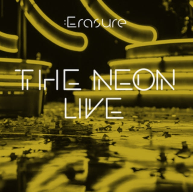 Neon (Live)