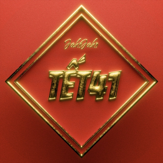 Tet 41