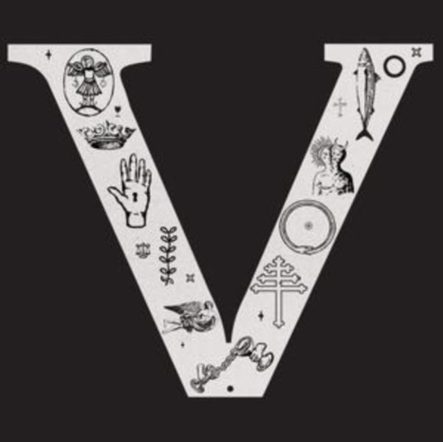 Volume V