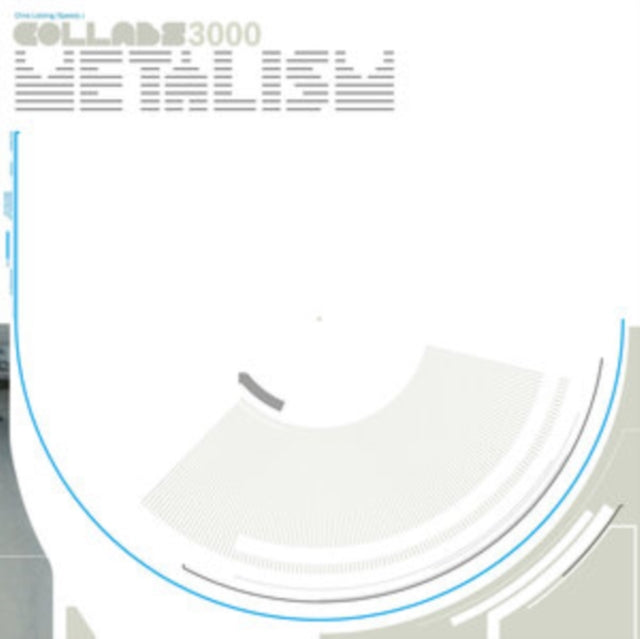 Metalism (20Th Anniversary)