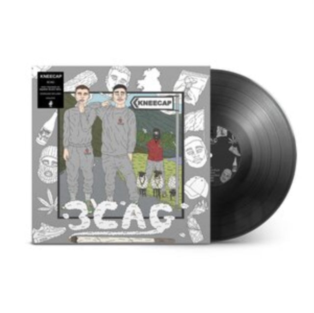 3Cag