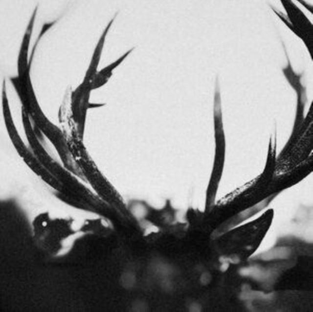 Ihsahn (Orchestral Version) (CD/Book)