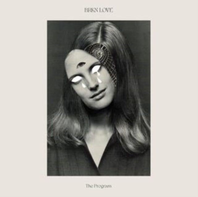 This LP Vinyl is brand new.Format: LP VinylMusic Style: Heavy MetalThis item's title is: ProgramArtist: Brkn LoveLabel: Spinefarm RecordsBarcode: 5401148007589Release Date: 3/28/2025