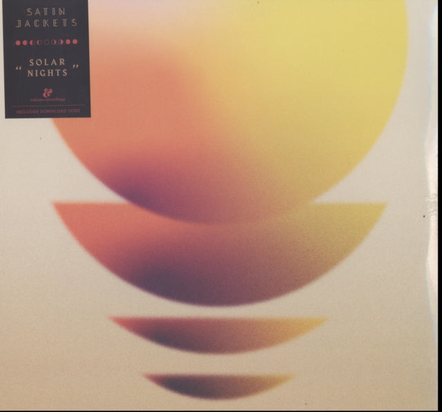 Solar Nights