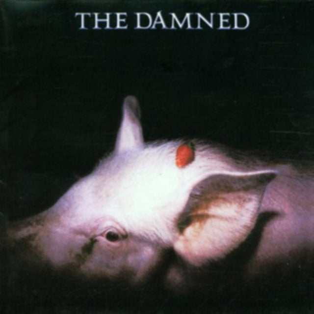 This LP Vinyl is brand new.Format: LP VinylMusic Style: PunkThis item's title is: StrawberriesArtist: DamnedLabel: BMGBarcode: 5414939809019Release Date: 4/13/2015