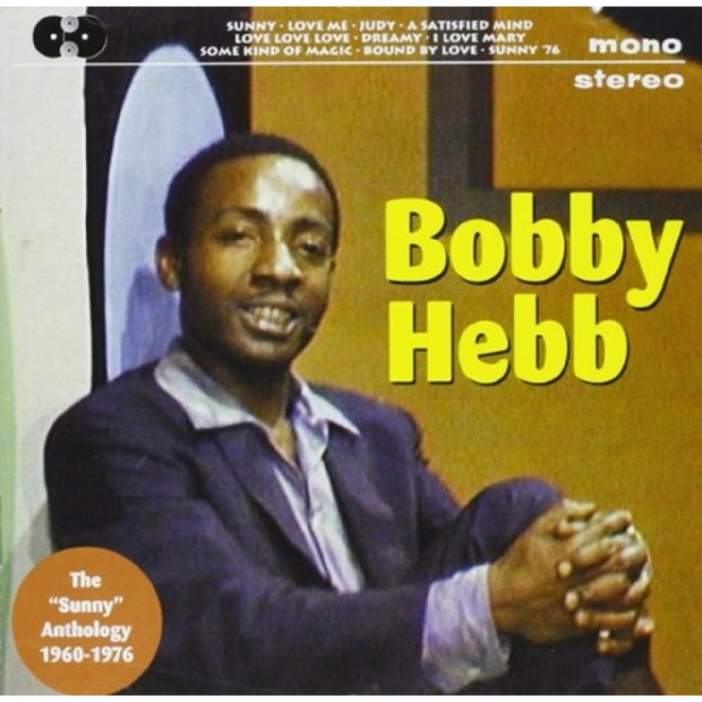 1960'S Soul Classics