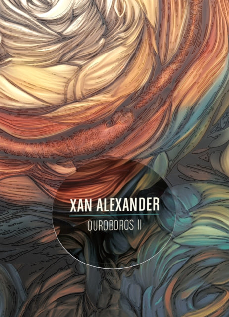 This CD is brand new.Format: CDMusic Style: AmbientThis item's title is: Ouroboros IiArtist: Xan AlexanderLabel: OthersideBarcode: 5904224873912Release Date: 1/24/2025