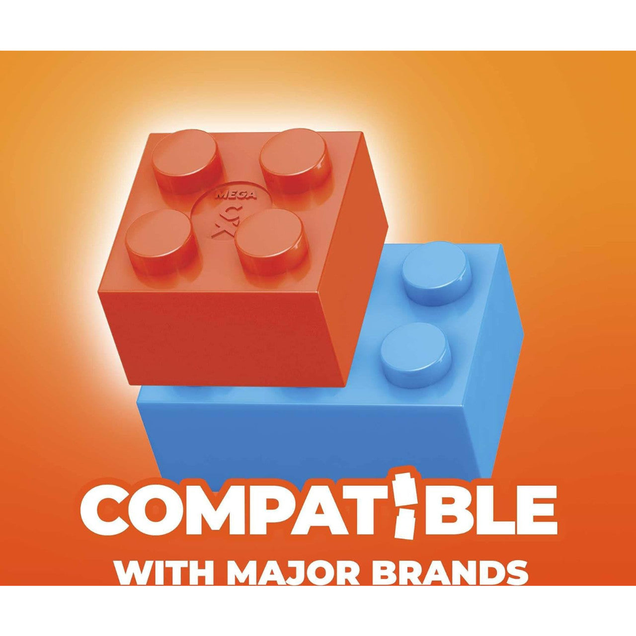 This is brand new.Gallop into battle with this Galarian form of Ponyta. Build this Pokemon construction set and pose the Psychic-type character in a one of many battle stances before unleashing its mighty ability.