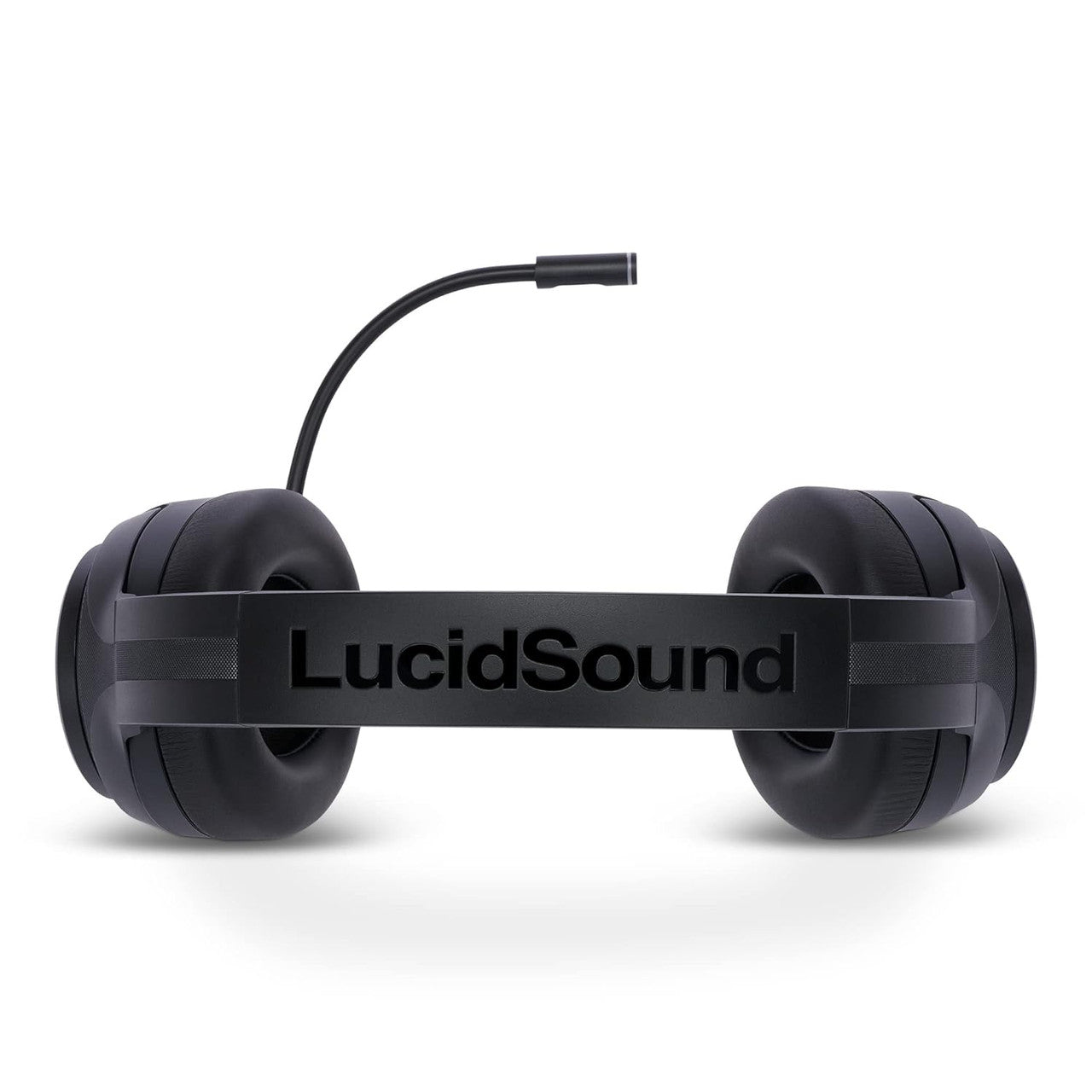 This is brand new.Introducing the LucidSound LS100X Wireless Gaming Headset for Xbox Series X|S, a feature packed headset that is lightweight, comfortable, and perfect for marathon gaming sessions.