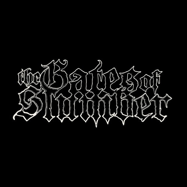 Gates Of Slumber