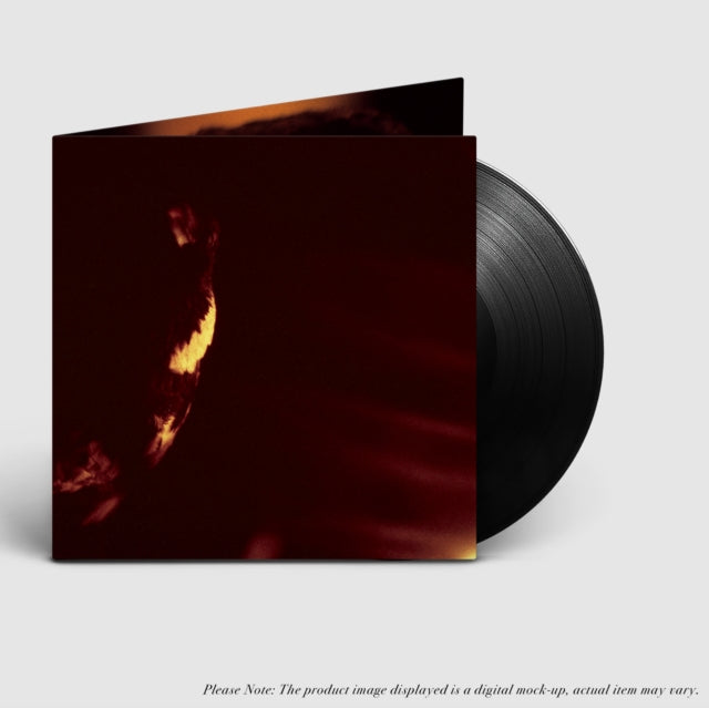 Stormcrowfleet (2LP/30Th Anniversary Edition/Booklet/Gatefold)