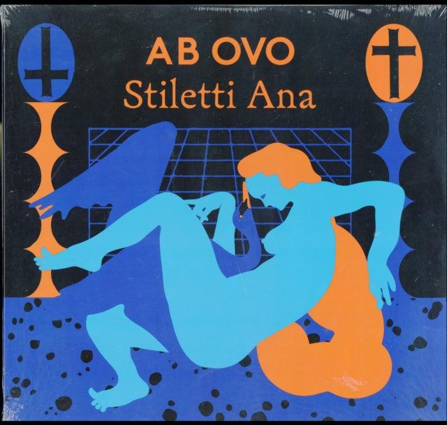Ab Ovo