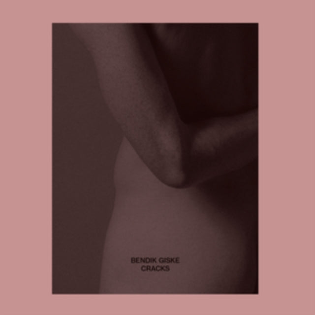 This LP Vinyl is brand new.Format: LP VinylThis item's title is: CracksArtist: Bendik GiskeLabel: SMALLTOWN SUPERSOUNDBarcode: 7072822381028Release Date: 8/27/2021