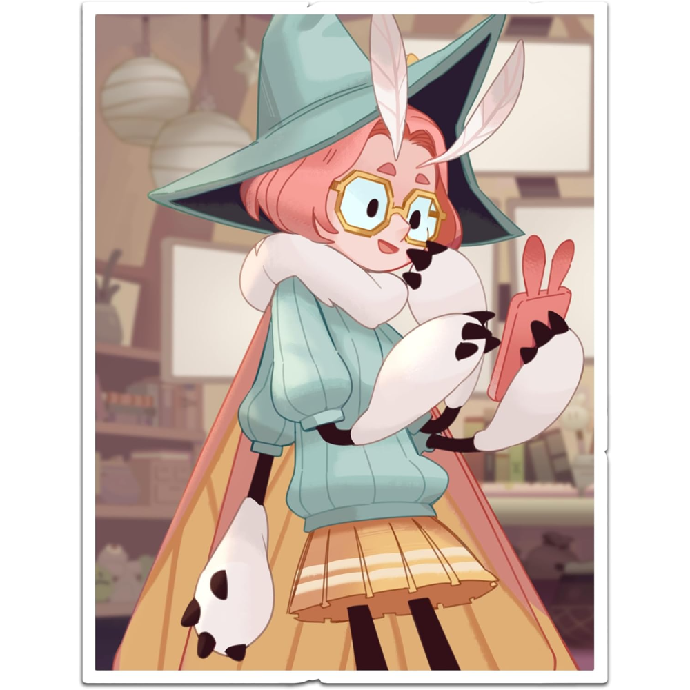 Potionomics: Masterwork Edition Limited Box Set - Switch