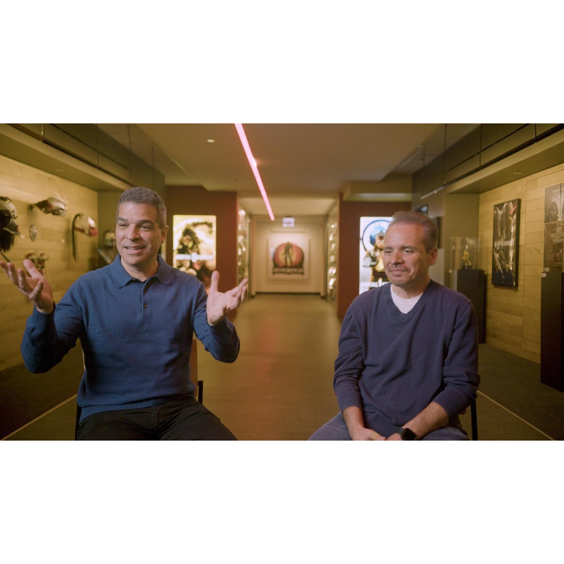 Mortal Kombat Legacy Kollection: Deluxe Edition - Switch