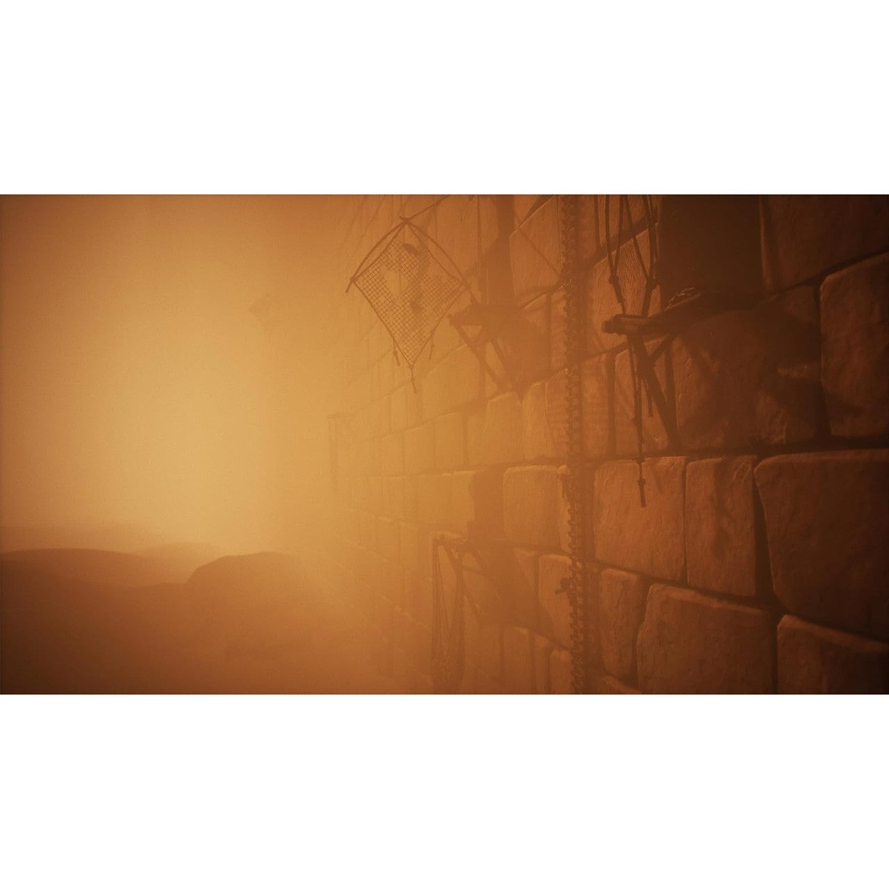 Little Nightmares III - Switch